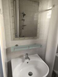 Blk 148 Bukit Batok West Avenue 6 (Bukit Batok), HDB 3 Rooms #559153791